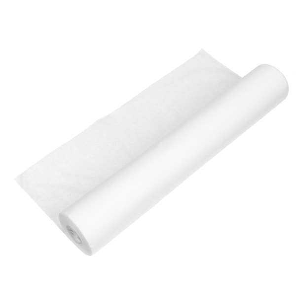50 st Engångs Kuddfodral Mjuka Bekväma Rena Luktfria Non Woven Kuddfodral för Skönhetssalong