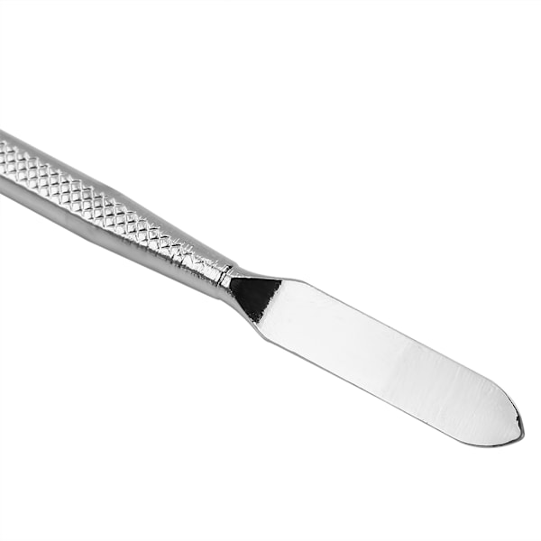Professionell Metall Spudger Set, Universell Reparationsöppningsverktygssats för Elektronik, Hållbar och Obrytbar, Värmebeständig Långvarig Sats för