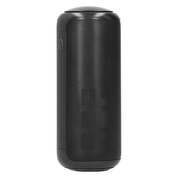 Mini Luftrenare Negativ Jon USB Aromaterapi Renare 2 Växlar Justering