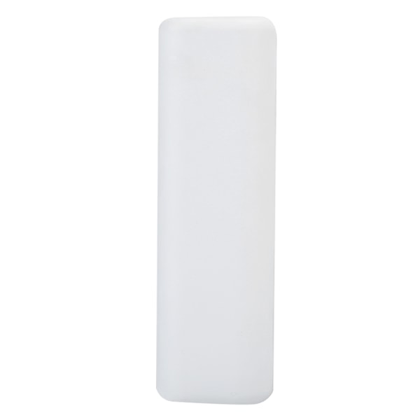 Bärbar Mini Trådlös Smart Röstöversättare Multi Språk Realtids Bluetooth Översättare