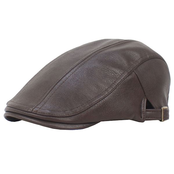 Cabbie hat deals