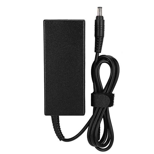 Adapter för Samsung Q1 / Q10 / Q30 / Q35 / X10 / M40 Laptop Tillbehör (100-240V)