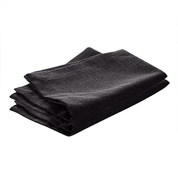 Träningshjul Tub Stretchy Sensorisk Loop Game Game Training
