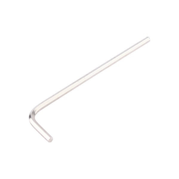 1 Set/8 st 0,5 mm-3 mm Små Elektriska Borrchuckar Mikro Mini Vridborrverktyg