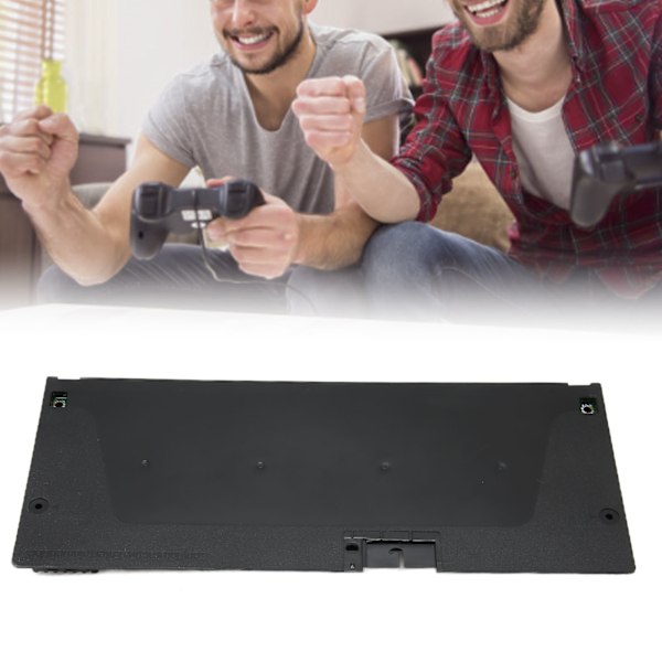 N16‑160P1A Strömförsörjning Ersättningsströmförsörjning med Strömkabel för PS4 100‑240VAU Kontakt