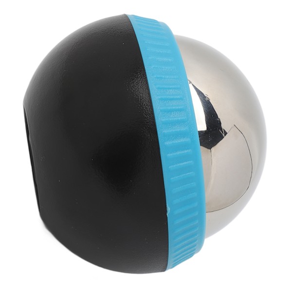 Stay Cold Hot Design, Säker Giftfri Mångsidig Massageboll för Huvud Axlar Nacke Armar Ben Fot Helkropp Smärtlindring, Själv Myofascial Release