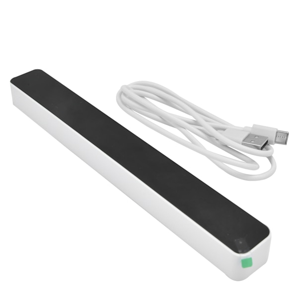 32LED Ljudstyrd Musik Ambient Ljus USB-driven APP
