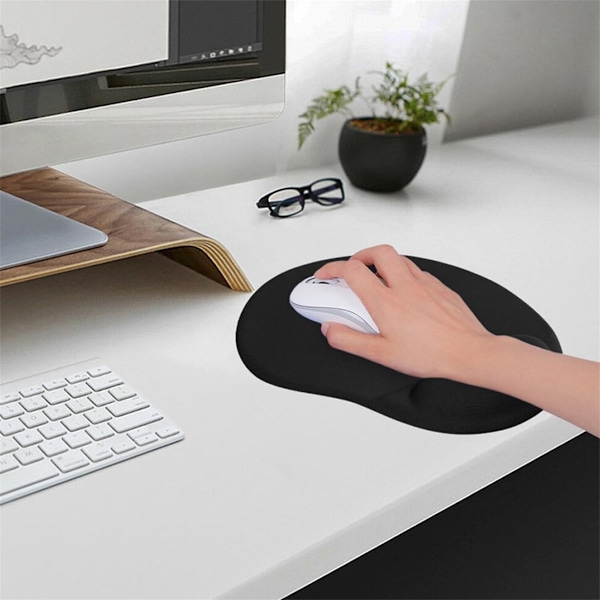 ergonomisk