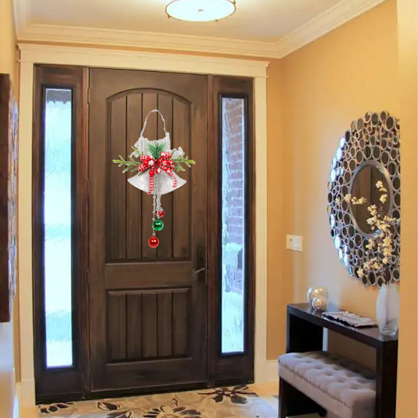 Christmas Tree Hanging Ornaments , Hanging Home Door