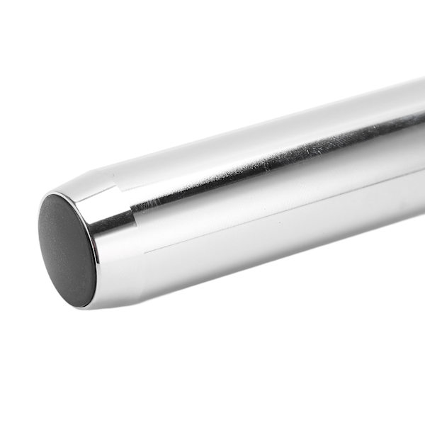 Mikroskopplattformkamera-bordstativ Dia 32mm Längd 350mm/250mm Fäste för Binokulärt Triokulärt Stereomikroskop 250mm