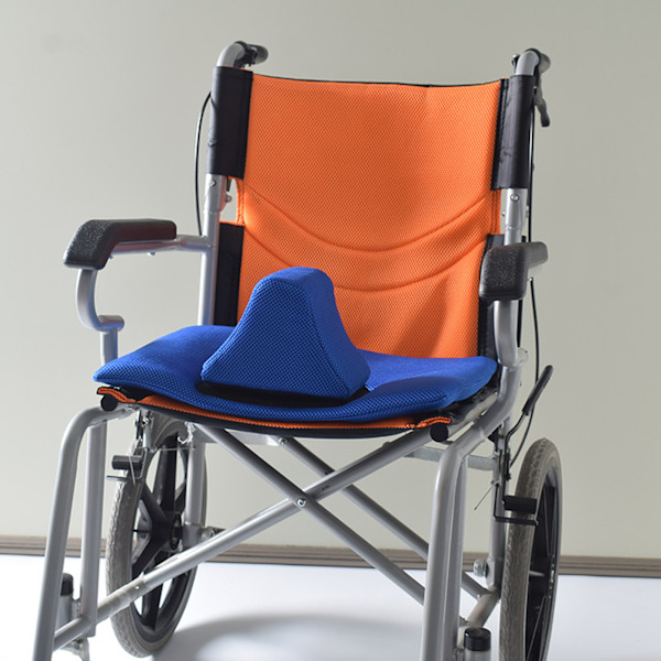 Ergonomisk Design Ländryggsstöd, Ryggradsjustering För Kontorsstol Och Bil, Memory Foam-Kudde Med Tvättbart Överdrag, Justerbara Remmar För Anpassning