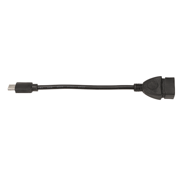 Barnplatta 10 tum 2 32G Minne 3G Nätverksamtal för Android 10.1 5G WiFi 2 Band 100‑240V