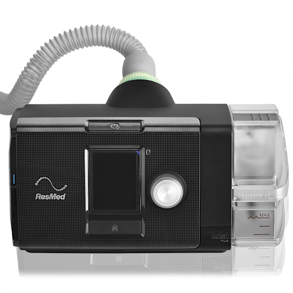 Ersättningshuvudband för CPAP-maskiner, viktigt för allergiker, lämpligt för sömnterapianvändare som är benägna att allergier, kostnadseffektivt