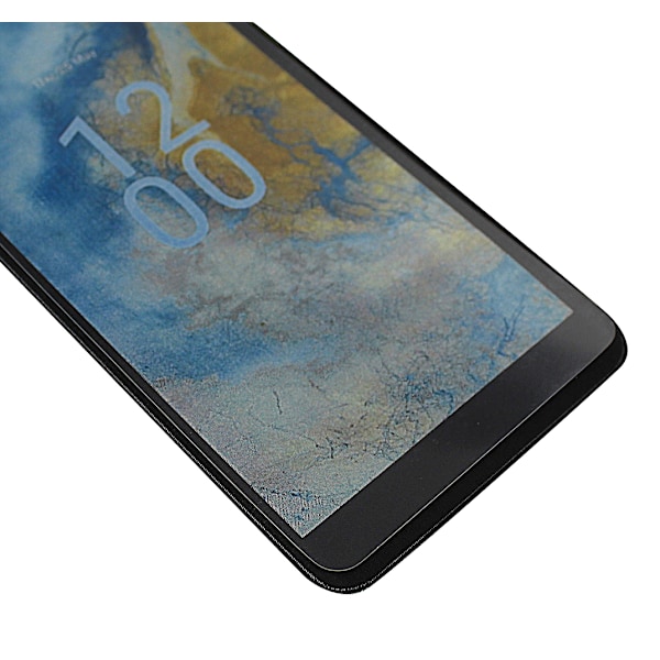 Skärmskydd Nokia C02