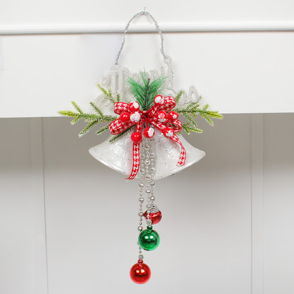 Christmas Tree Hanging Ornaments , Hanging Home Door