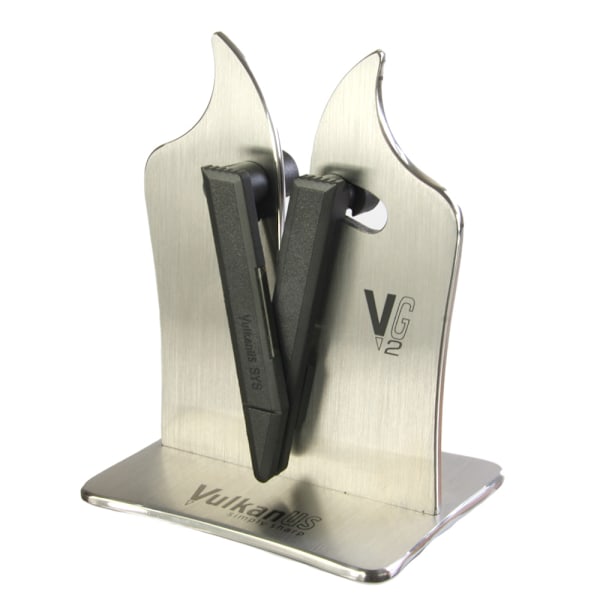 Vulkanus Professional Knivslip VG2