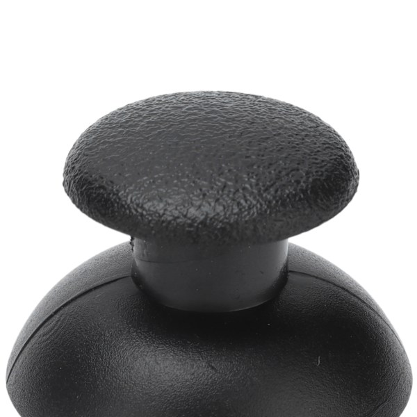 10 st Joystick-sensorer Spelkontrollmodul X Y Dubbla Axlar Ersättningsset för PS2