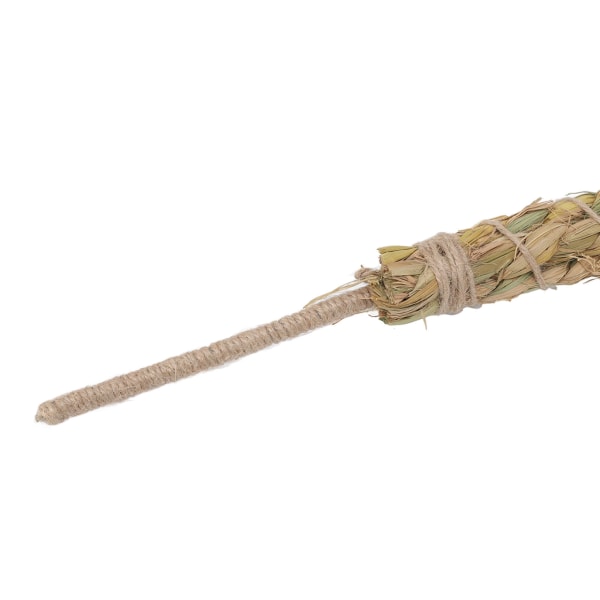 2Set Plant Climbing Pole DIY Böjbar Plant Support Stake