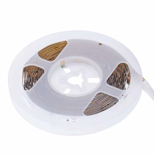 USB LED-remsor TV-bakgrundsbelysning fest bar KTV
