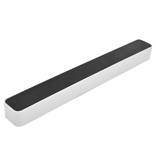 32LED Ljudstyrd Musik Ambient Ljus USB-driven APP