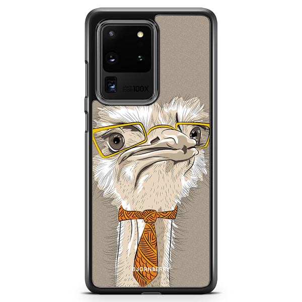 Bjornberry Skal Samsung Galaxy S20 Ultra - Hipter Struts