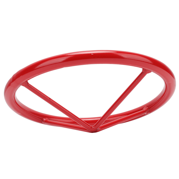 Jungle Gym Lekplats, Kompatibel för Användning Överallt, Kraftig Konstruktion för Ninja Warrior Hinderbana och Sensorisk Snurrstol (Small)