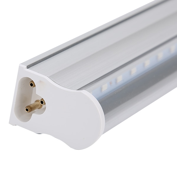 Kvalitetssäkrade vetenskapligt designade LED-belysningsarmaturer, superljusa 2835Smd LED-lampchips, energibesparande för bred användning i hem, kontor,