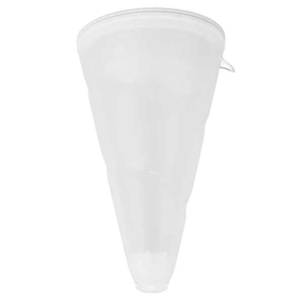 Solcellslampor, avsmalnande LED-hängande lampa, markinsats, gräsmatta