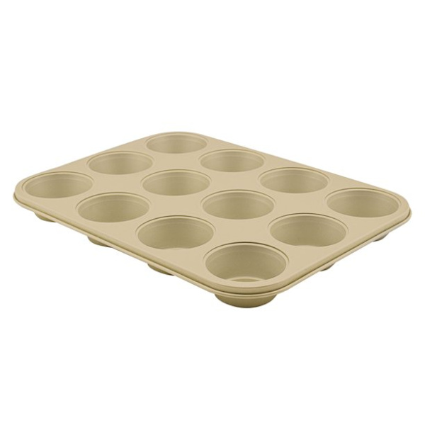 Julklapp Tredimensionell Fondant Biscuit DIY Bakning