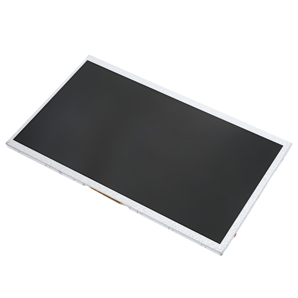 Drivkort för Raspberry Pi LCD 1024x600 Upplösning Datortillbehör 10.1in