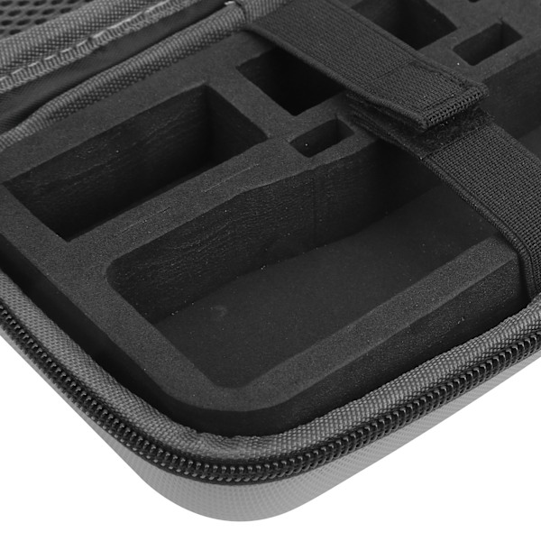 Bärbar Stöttålig Förvaringsväska för OSMO POCKET 2 Stabilisatorkamera Tillbehörspaket