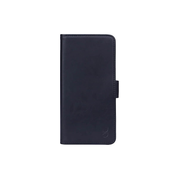 Mobilfodral Svart - Samsung A22 4G