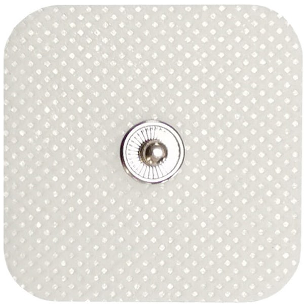 2-Pack 2 meter Lightning iPhone Laddnings Kabel Svart