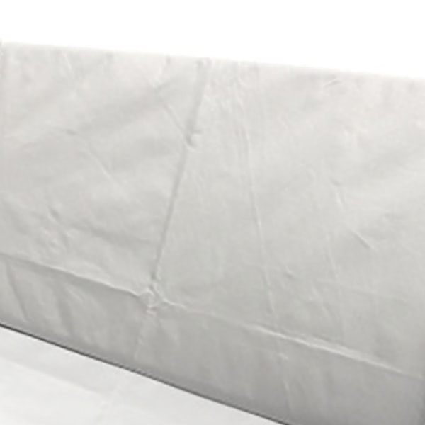 Multifunktionell Kattsäng 4 Säsonger Universal Bekväm Hållbar Dekorativ Kattsäng för Katter Kattunge Kattunnel L 65x33x33cm / 25.6x13x13in