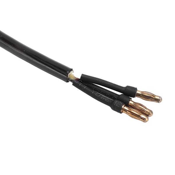 Undervattenstruster 12 till 25,2V Aluminiumlegering Förseglad Vattentät Motor Truster Propeller med 4 Blad för Kajaker Båtar Ubåtsrobotar CCW