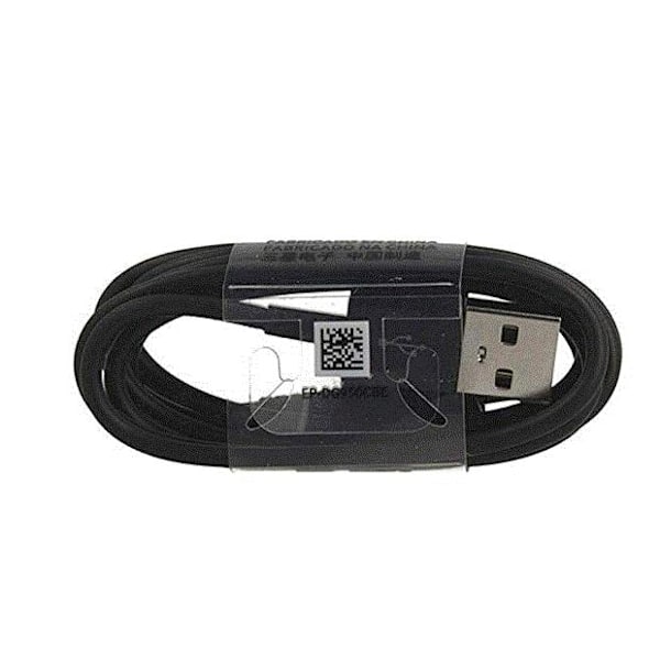 OEM Samsung USB-C  Laddkablar