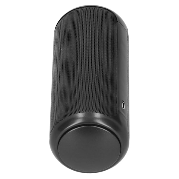 Mini Luftrenare Negativ Jon USB Aromaterapi Renare 2 Växlar Justering
