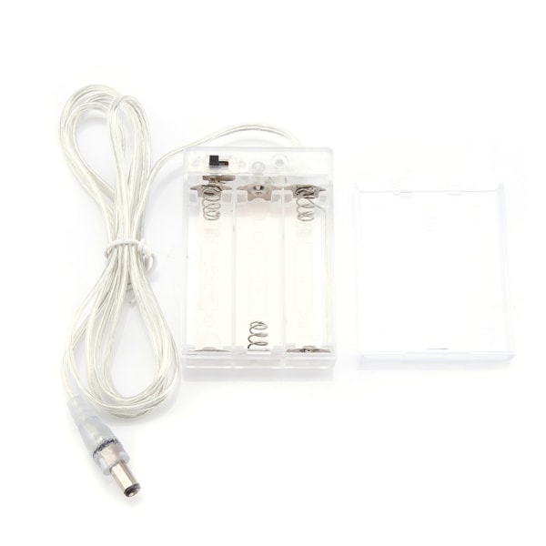Human Body Intelligent Induction LED Light Strip Infrared Lamp