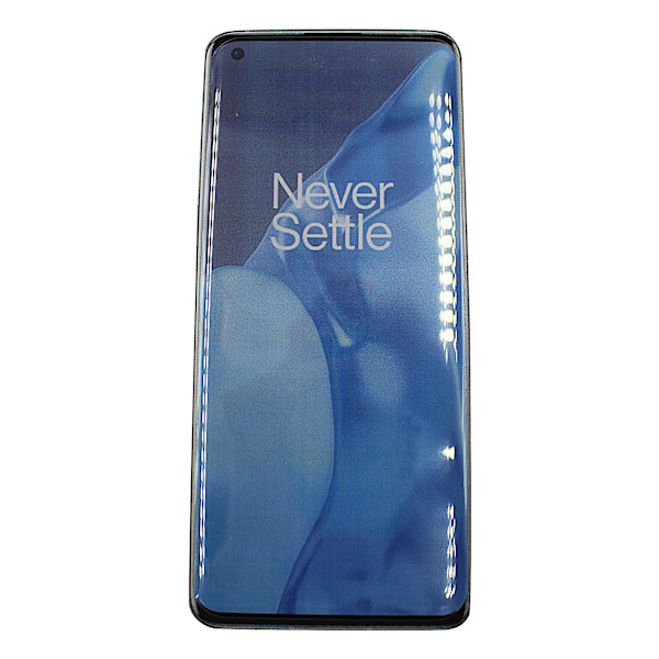 Full Frame Glas skydd OnePlus 9 Pro