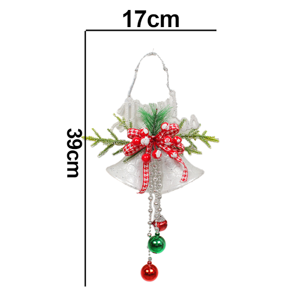 Christmas Tree Hanging Ornaments , Hanging Home Door