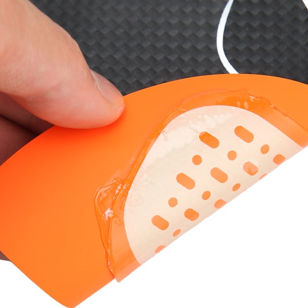 Smart Muskeltränare, Elektronisk Muskelstimulator för Kroppsstimulering, Tillfällig Smärtlindring, Portabel Enhet med 6 Lägen & 18 Växlar,