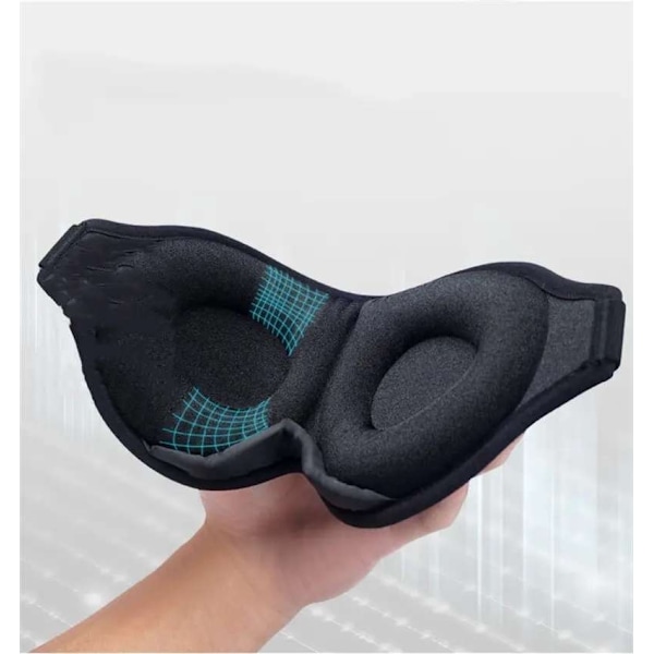 [2-Pack] Kameralinsskydd för iPhone 14 Pro Max – Enkel Montering