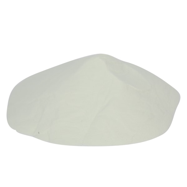 Nagelkonst DIY Självlysande Pulver Dekoration Kroppsmålning Ljust Självlysande Pulver 100g Blå-Grön