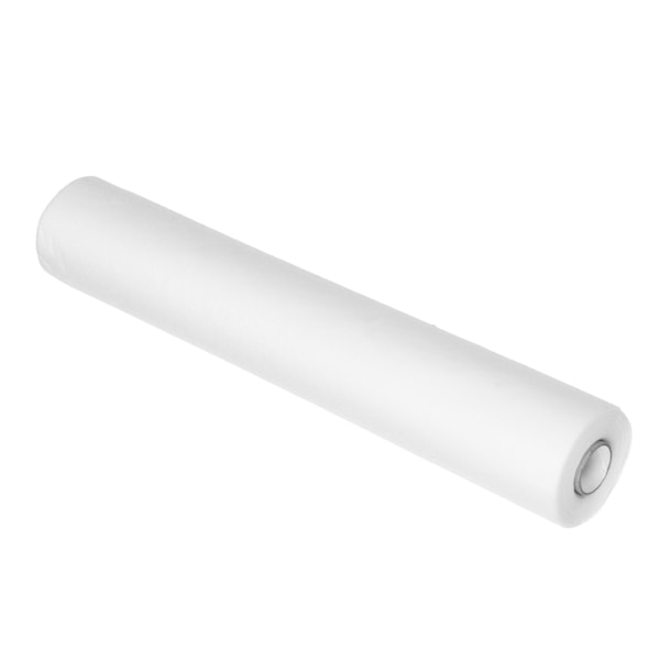 50 st Engångs Kuddfodral Mjuka Bekväma Rena Luktfria Non Woven Kuddfodral för Skönhetssalong