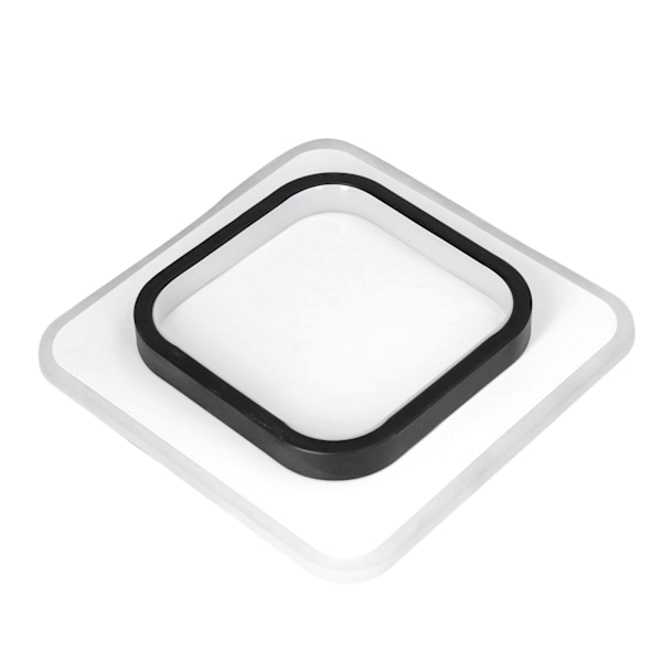 LED-taklampa Innovativ gångljus inomhus korridor