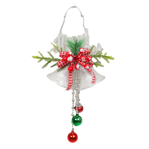 Christmas Tree Hanging Ornaments , Hanging Home Door