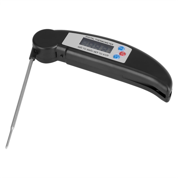 Matlagningstermometer för kök BBQ kötttemperatur