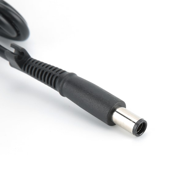 Laptop Strömförsörjning Laddare PC Dator Adapter för HP Compaq NC4400 / NX6320 / PPP014L-SA 100-240V