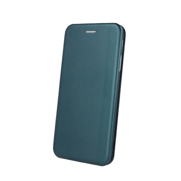 iphone 12 mini fodral grön grön