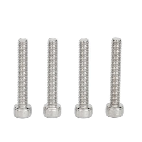 3D-skrivar Direkt Driven Extruder Kit Aluminium Mässing Snabb Värmeavledning Extruder Uppgraderingskit för PYRAMID